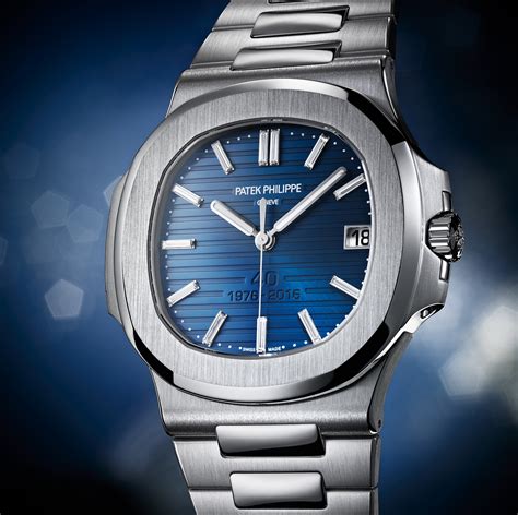 patek philippe hombre|men's Patek Philippe nautilus.